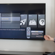 Illustration for article titled The New Amazon Fire TV Does 4K and Voice Commands For Just $100